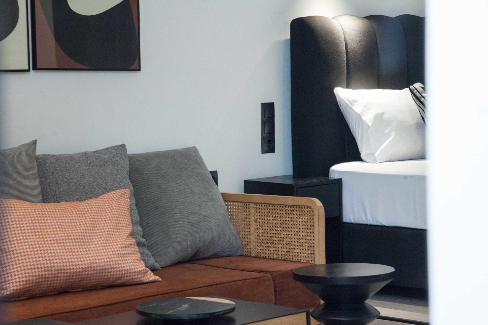 Apartament Lovely Brand New Near Victoria Metro *