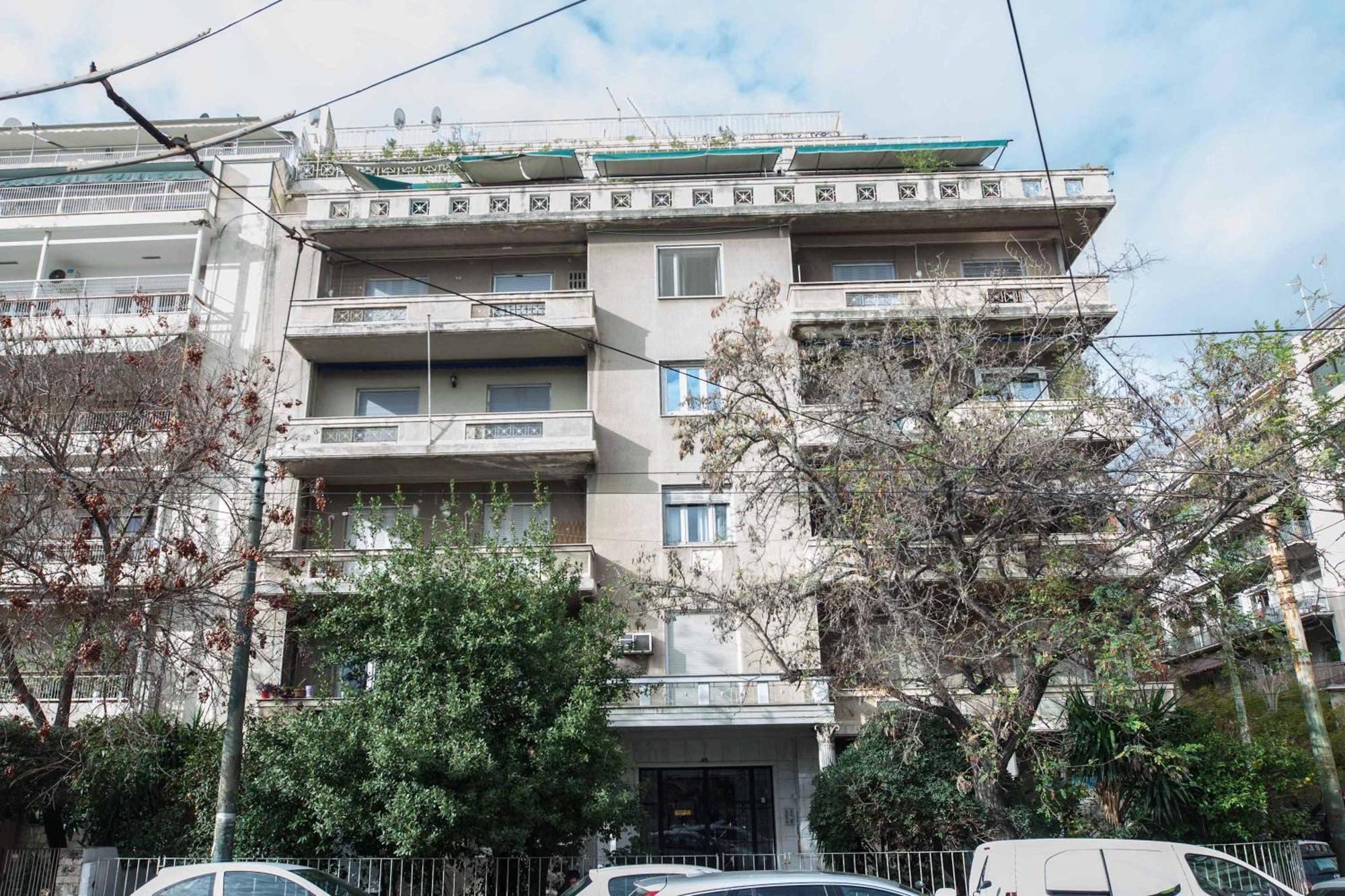 Apartament Lovely Brand New Near Victoria Metro