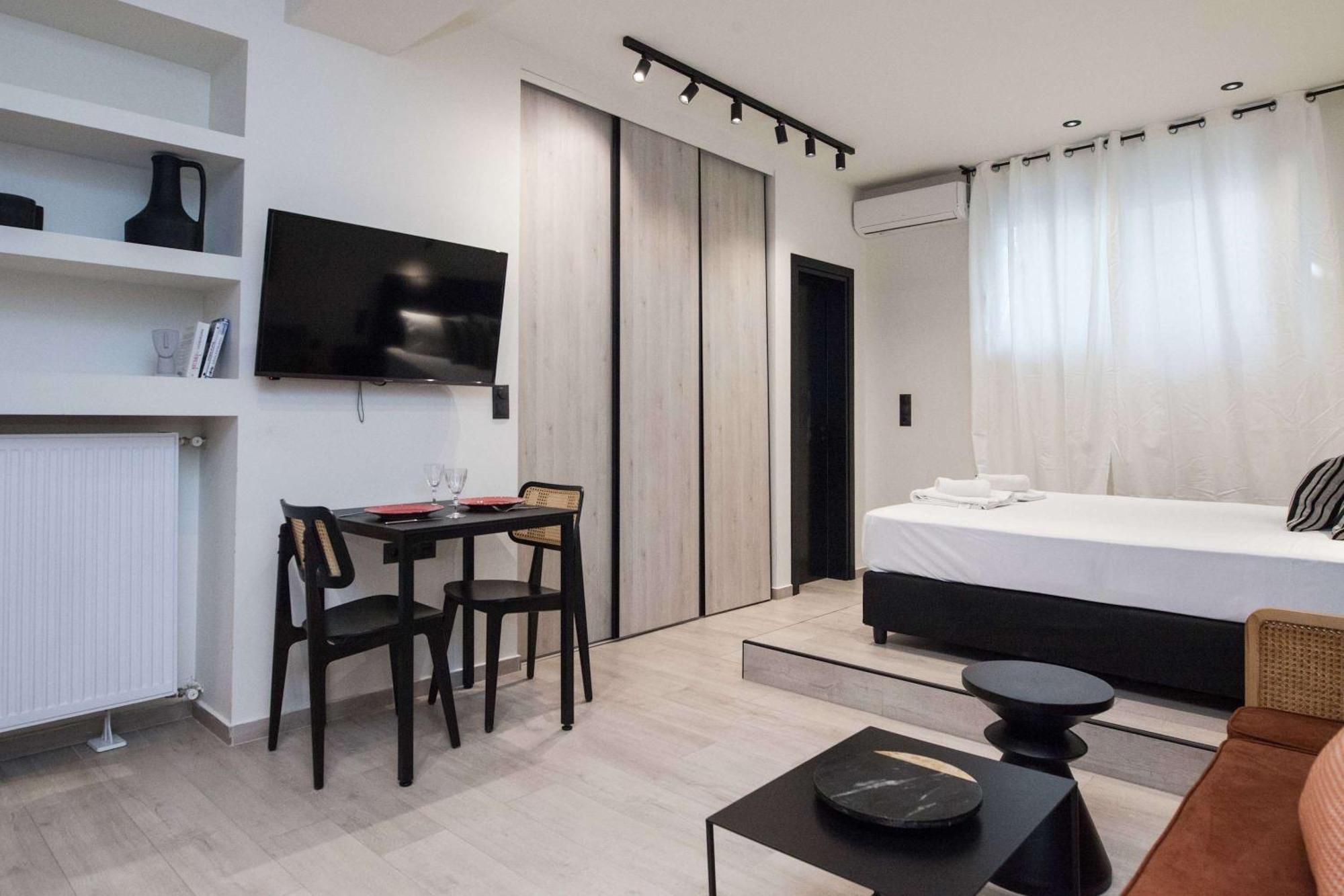 Lovely Brand New Near Victoria Metro Apartament *