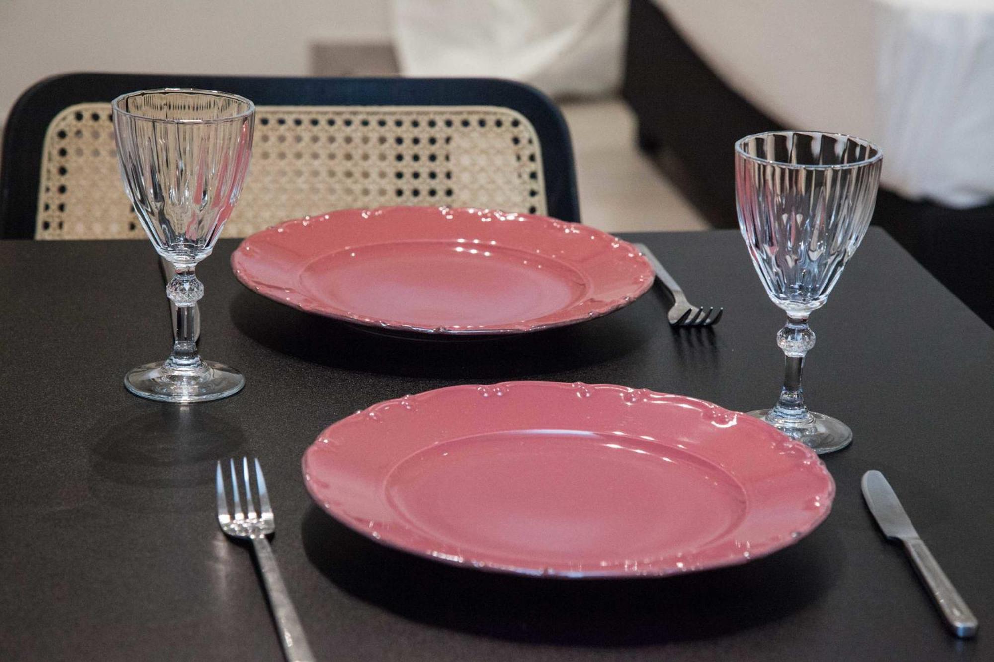 Lovely Brand New Near Victoria Metro Apartment Athens