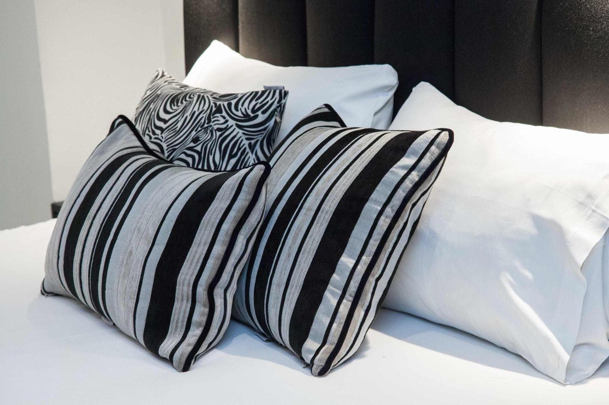 Lovely Brand New Near Victoria Metro Athens